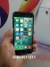 apple iphone 8 64GB only device
